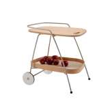 Naver Collection AK 700