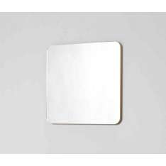 Naver Collection AK 6 Mirror