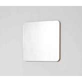 Naver Collection AK 6 Mirror