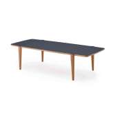 Naver Collection AK 532 Orbit Coffee Table