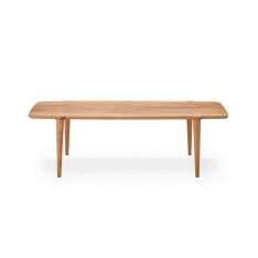 Naver Collection AK 530 Orbit Coffee Table