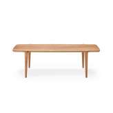 Naver Collection AK 530 Orbit Coffee Table
