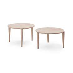 Naver Collection AK 510-520 Orbit Coffee Table