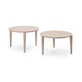 Naver Collection AK 510-520 Orbit Coffee Table