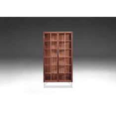 Naver Collection AK 2780 Vitrine