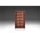 Naver Collection AK 2780 Vitrine