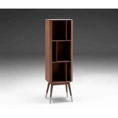 Naver Collection AK 2770