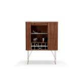 Naver Collection AK 2742 Bar cabinet