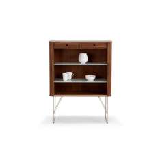 Naver Collection AK 2740 Cabinet