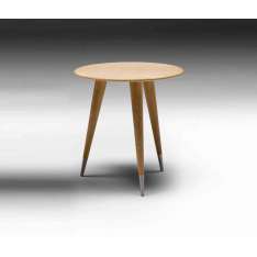 Naver Collection AK 2510 End table