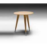 Naver Collection AK 2510 End table