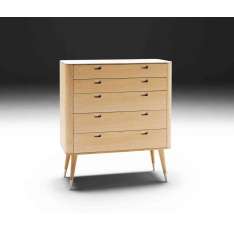 Naver Collection AK 2430 Side cabinet