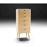 Naver Collection AK 2420 Side cabinet