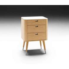 Naver Collection AK 2410 Side cabinet
