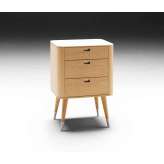 Naver Collection AK 2410 Side cabinet
