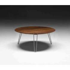 Naver Collection AK 1850-51 Coffee table