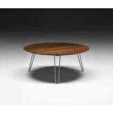 Naver Collection AK 1850-51 Coffee table