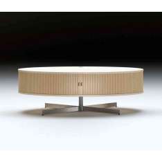 Naver Collection AK 1350 TV-Stand