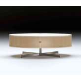 Naver Collection AK 1350 TV-Stand