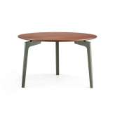 nau design Takushi Table