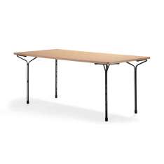 nau design Strand Table