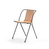 nau design Strand Chair
