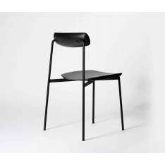 nau design Sia Chair