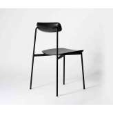 nau design Sia Chair