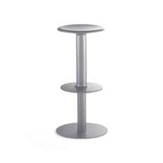 nau design Rev Stool