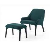 nau design Plum Chair