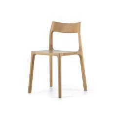 nau design Molloy Chair