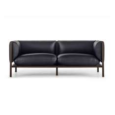 nau design Loom Sofa