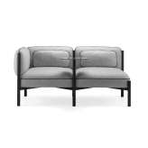 nau design Converse Modular Sofa
