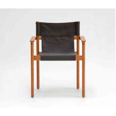 nau design Bilgola Dining Chair