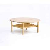 nau design Bilgola Coffee Table