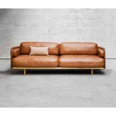 nau design Aran Sofa