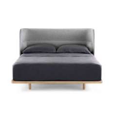 nau design Aran Bed