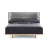 nau design Aran Bed