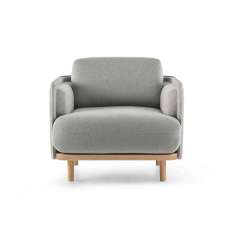 nau design Aran Armchair