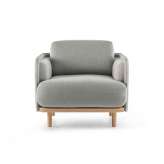 nau design Aran Armchair