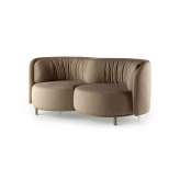 Natuzzi ITALIA Wave