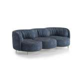 Natuzzi ITALIA Wave