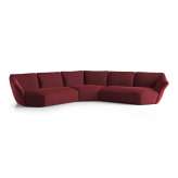 Natuzzi ITALIA Timeless