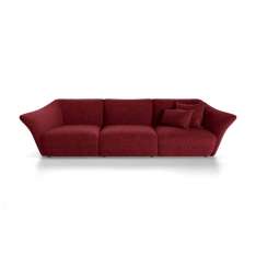 Natuzzi ITALIA Timeless