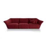 Natuzzi ITALIA Timeless