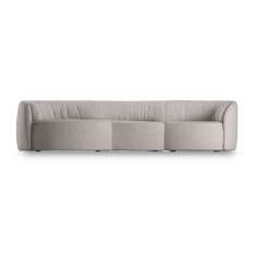 Natuzzi ITALIA Deep