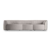 Natuzzi ITALIA Deep