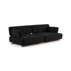 Natuzzi ITALIA Cava