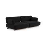 Natuzzi ITALIA Cava