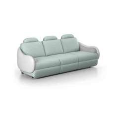 Natuzzi ITALIA Calilla